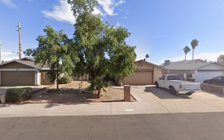 274646 i g cleaning services 768x480