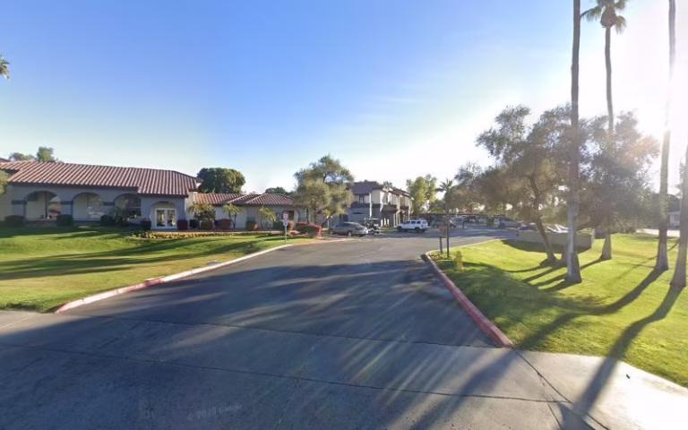 274657 terrific maids detailed cleaning services 768x480