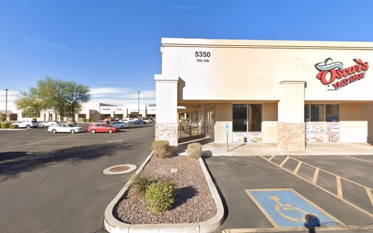 274662 spotless touch cleaning llc 768x480