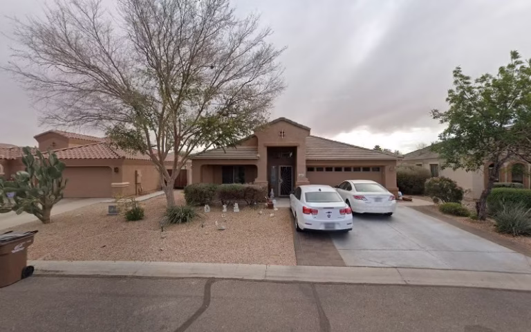 274693 palladinos professional cleaning services llc 768x480