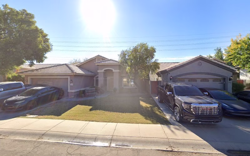 274696 mommys house cleaning 1