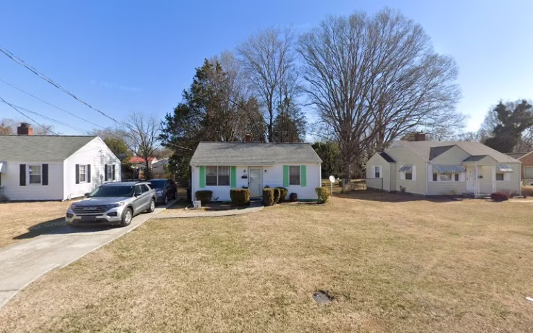 274711 dirt busters llc 768x480