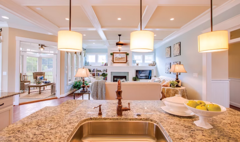 274719 maid 2 glimmer llc 768x456