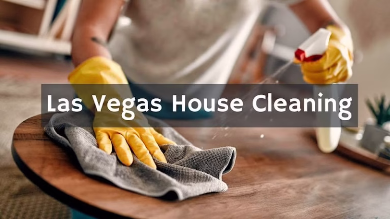 274726 house cleaning 768x432