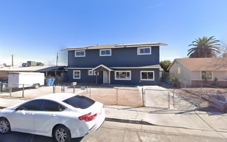 274734 jaguar cleaning services 768x480