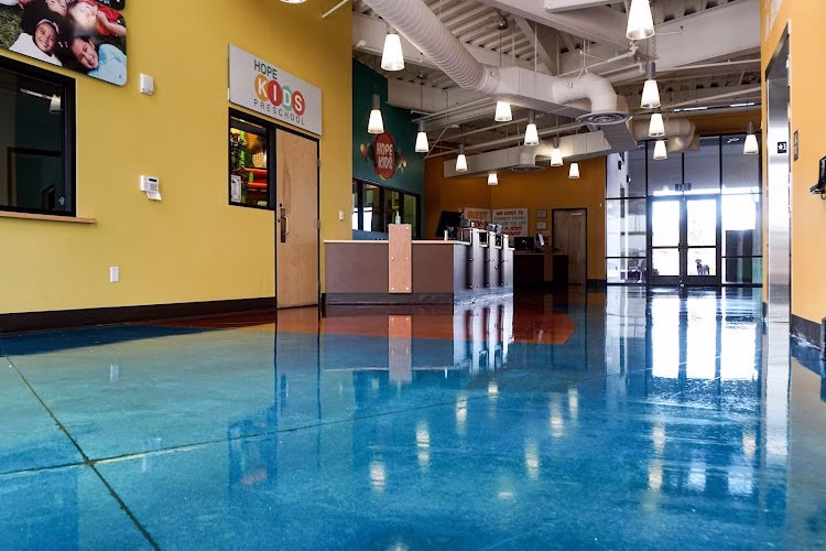 274739 clean freak janitorial llc