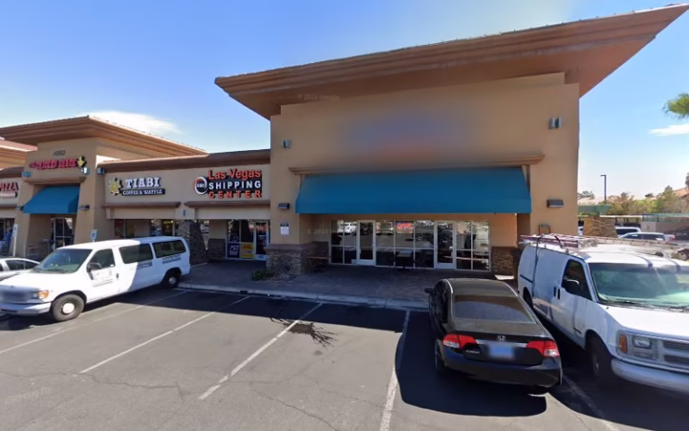 274745 proficient clean 768x480