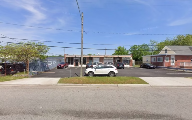 274748 limpio house cleaning llc 768x480