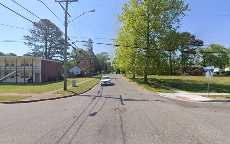 274759 top ops cleaning services 768x480