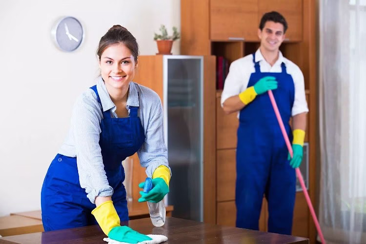 274770 su casita cleaning services