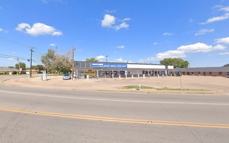 274784 alco 8211 cleaning services irving 768x480