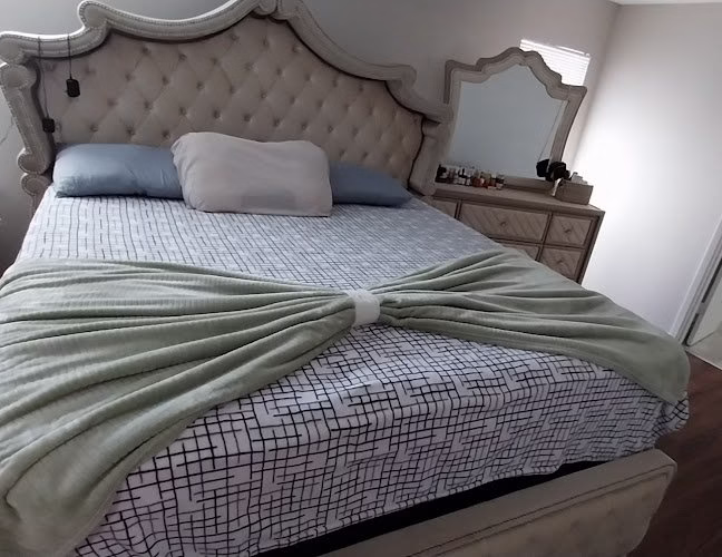 274786 lizeth8221cleaning service