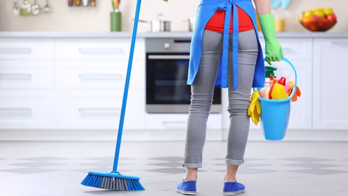 274788 m.j. cleaning services