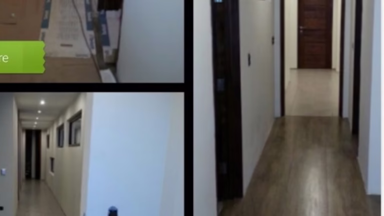 274798 five stars home cleaning 768x432