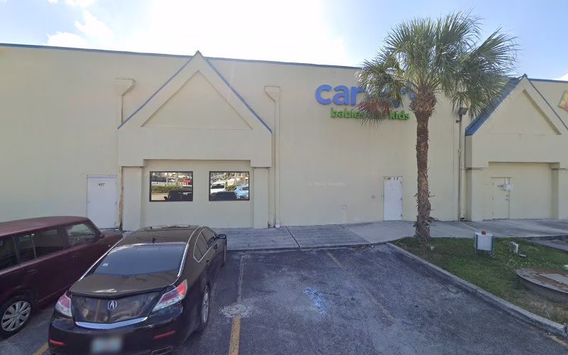 274825 total pool spa care 1