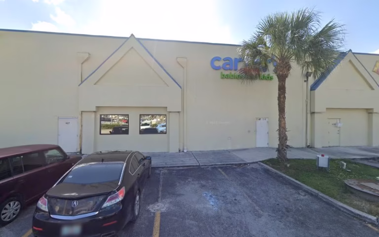 274825 total pool spa care 768x480