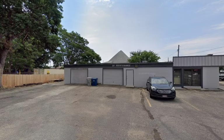 274859 go maintenance inc 768x480