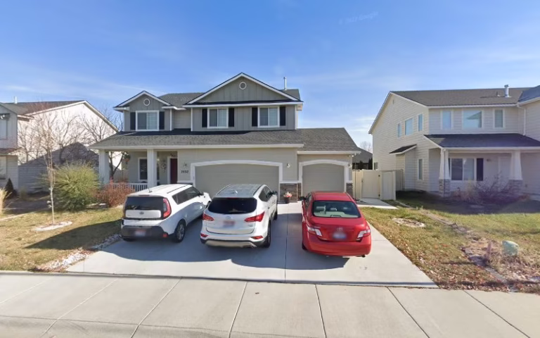 274861 sw cleaning services 768x480