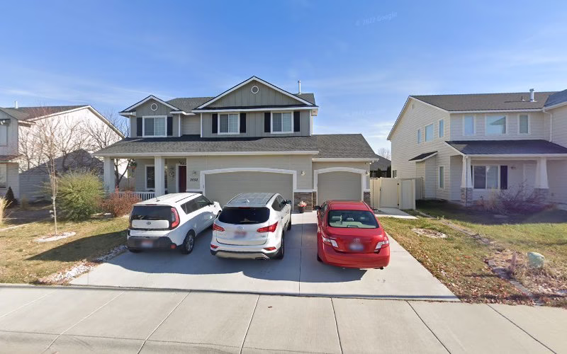 274861 sw cleaning services