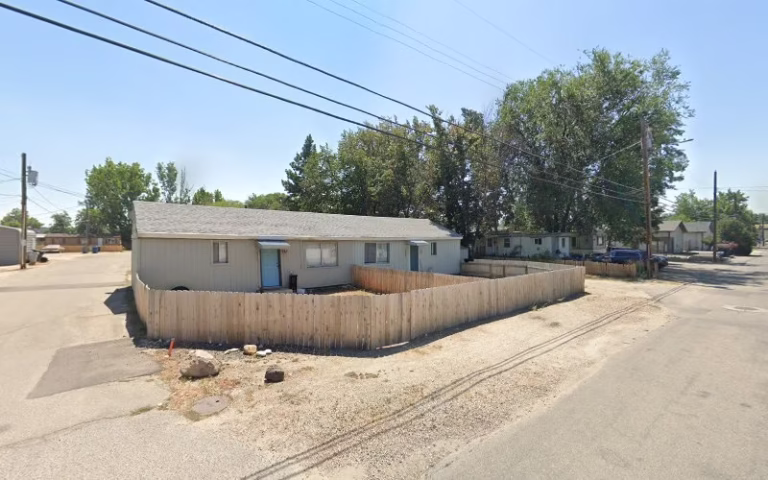 274865 can do cleaning services 768x480