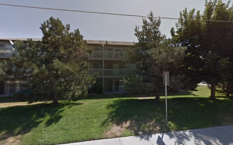 274871 just like magic cleaning service 768x480