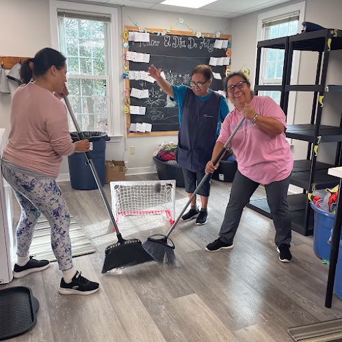 274889 maid brigade of richmond