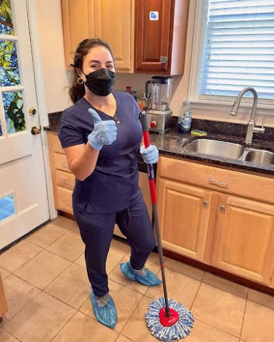 274891 julianas home cleaning