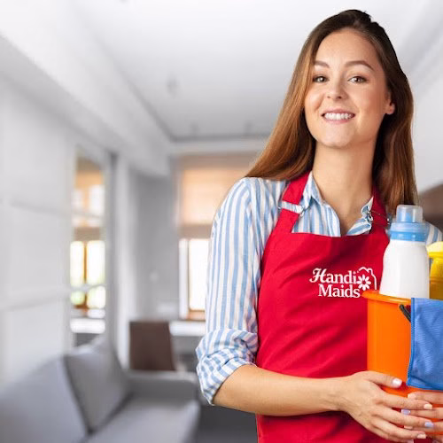 274903 handimaids inc