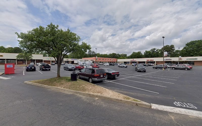 274907 bravo cleaning service