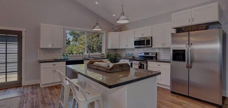 274911 kathleens cleaning service