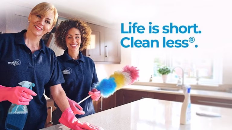 274913 maid right of richmond 768x432