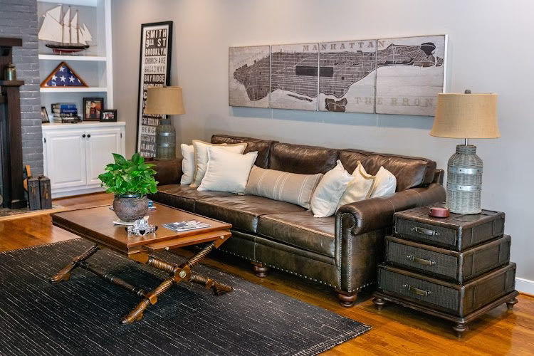 274915 mid atlantic maid service