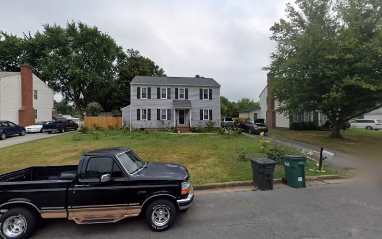 274917 jjs house cleaning service 768x480