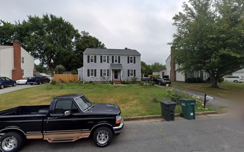 274917 jjs house cleaning service