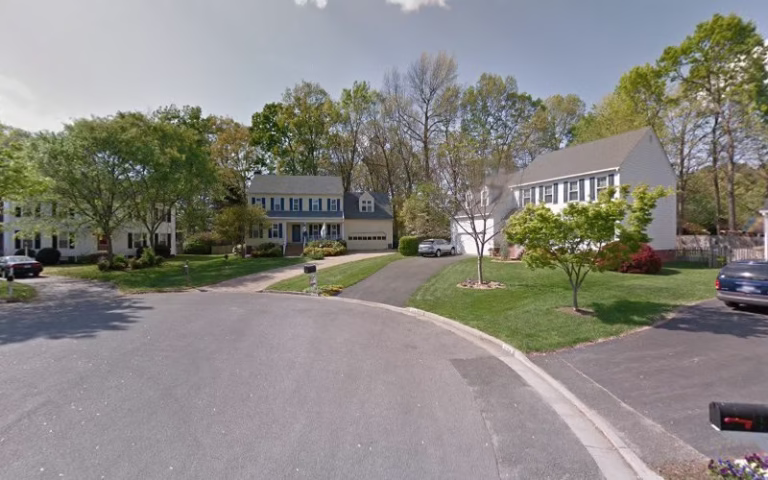 274919 fresh glow cleaning 768x480