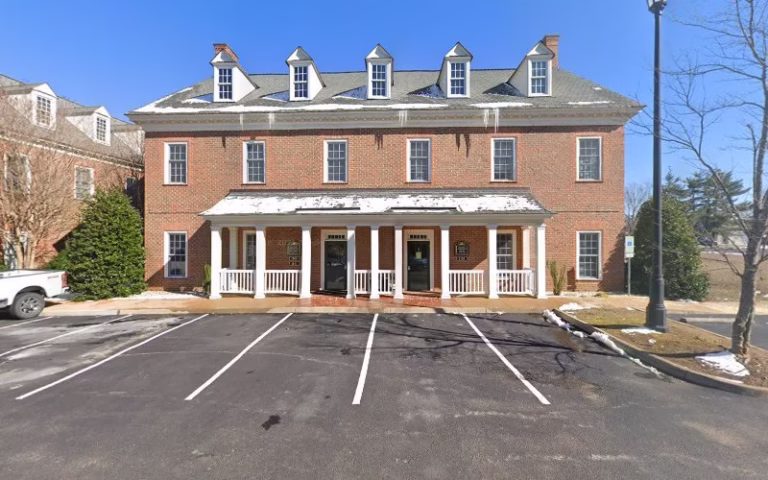 274937 youve got maids of rva 768x480