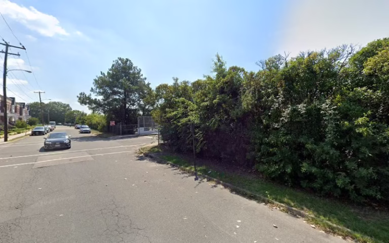 274939 platinum cleaners 768x480