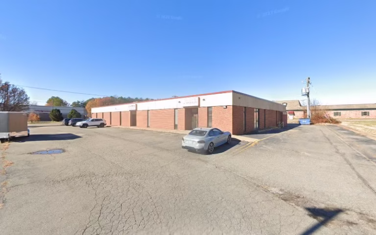 274946 james river residential cleaning 768x480