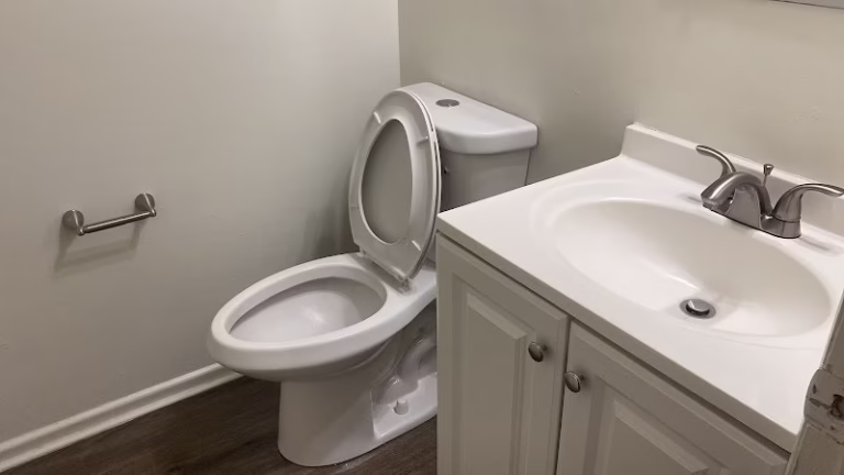 274952 804 cleaning llc 768x432