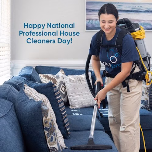 274956 maidpro baton rouge