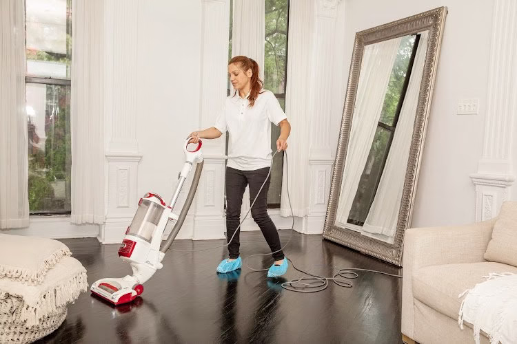 274972 geaux maids of hammond