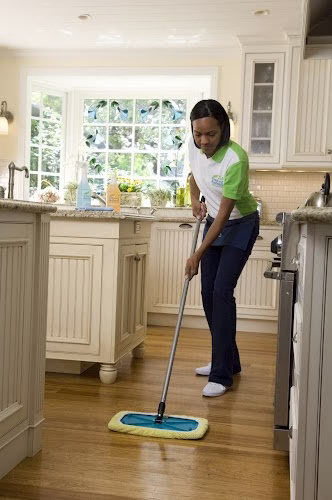 274974 the cleaning authority 8211 spokane