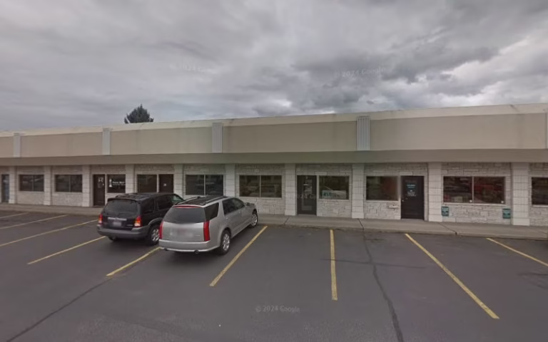 274981 life maid better llc 768x480