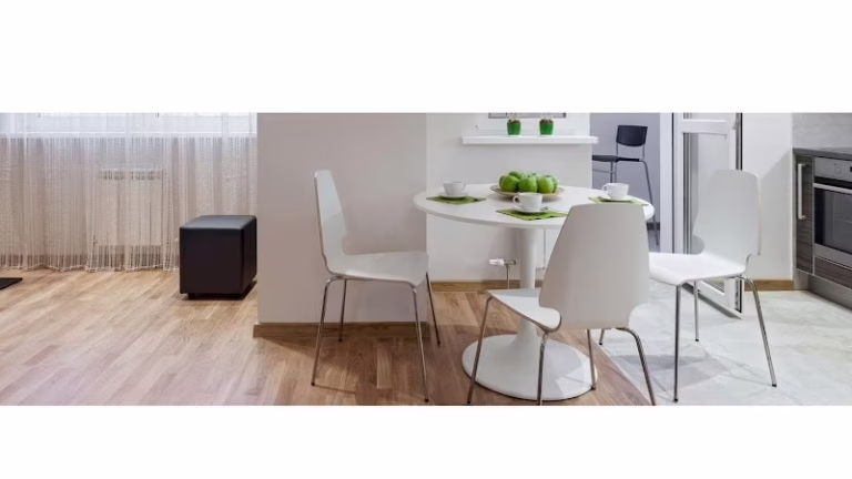 275002 amaculate housekeeping 768x432