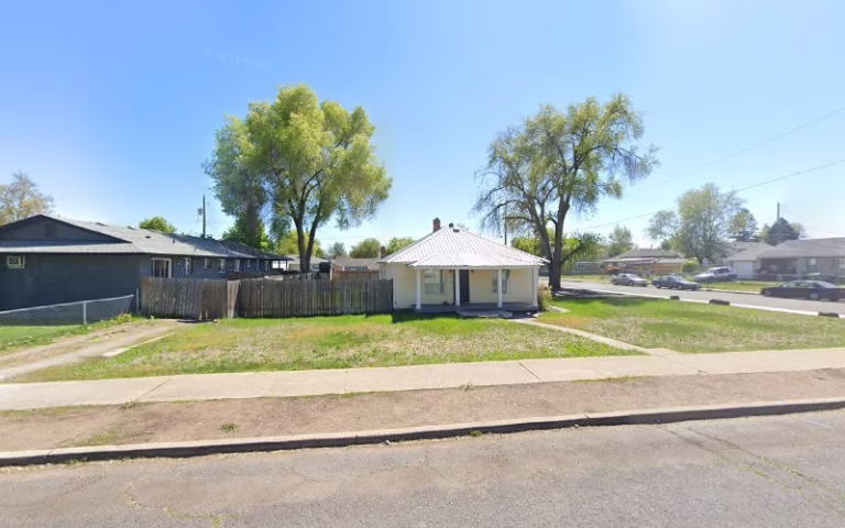 275004 cleaned gracefully 768x480