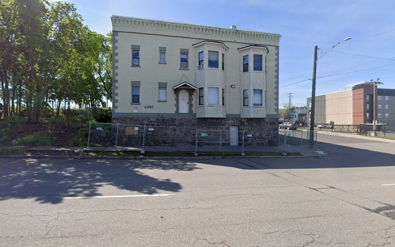 275008 sparkle clean