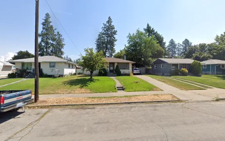 275010 stallion cleaning llc 768x480