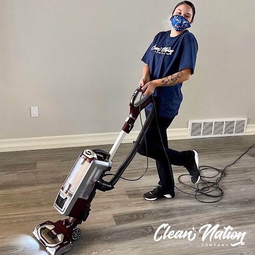 275012 clean nation co