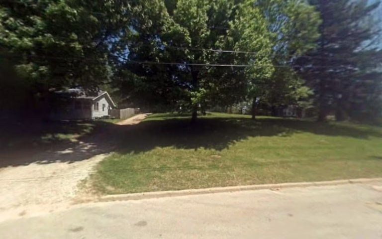 275019 des moines cleaning 768x480