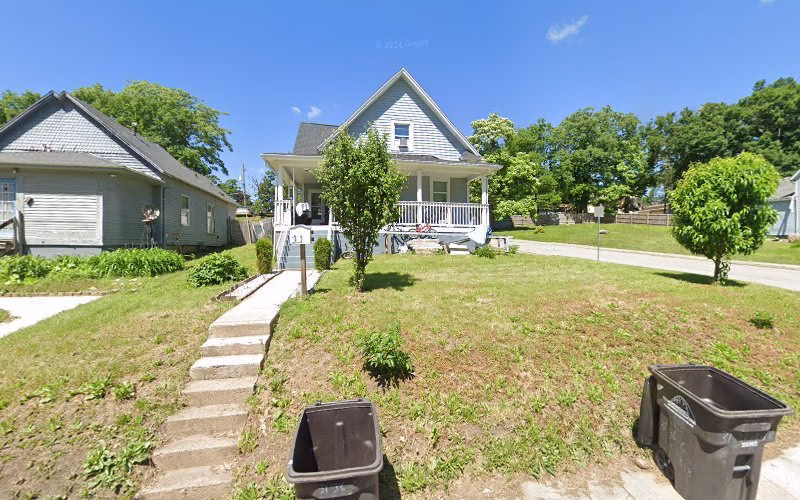 275025 quintanillas cleaning services